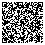 QR код "Amway"