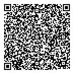 QR код "Greenway"