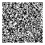 QR код "Арго, ТОО"