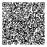 QR код "Поликлиника №8 г. Караганды"