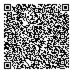 QR код "РЦ Шипагер, ТОО"