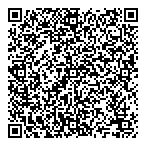 QR код "DiVera"