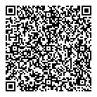 QR код "Абу Баракат"