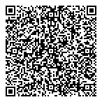 QR код "DiVera"