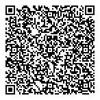 QR код "РЦ Шипагер, ТОО"