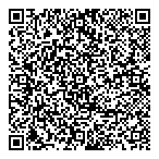 QR код "РЦ Шипагер, ТОО"