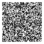QR код "КДЛ ОЛИМП, ТОО"