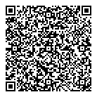 QR код "AiRus Lab Technology, ТОО"