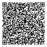 QR код "Eveli"