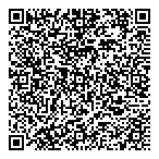 QR код "Две сестры"