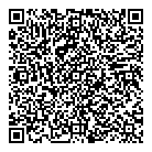 QR код "Дионис"