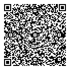 QR код "Alatau Duty Free"