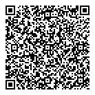 QR код "Коко"