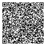 QR код "Ногтевая студия Софии Андреевой"