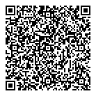 QR код "Лакомства"