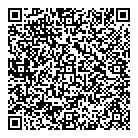 QR код "LashMagic"