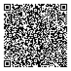 QR код "Кактус"