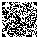 QR код "Anjelika"