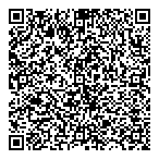 QR код "NiM"