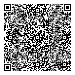 QR код "ЭМИТИ Интернешнл"