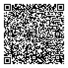QR код "Метабол, ТОО"