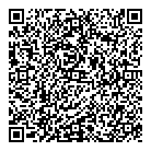 QR код "ПрофМедЦентр"
