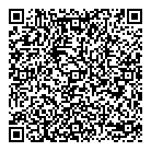 QR код "Ноготок"