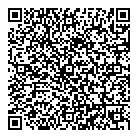 QR код "Aya Nails"