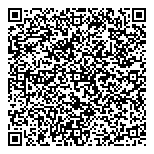 QR код "Litvinova Beauty"
