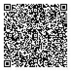 QR код "DANARA BAKTYBAY"