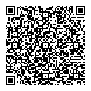 QR код "Gl"
