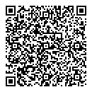 QR код "BR"