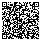 QR код "Keba beauty"