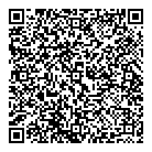 QR код "NJ"