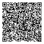 QR код "Айдана"