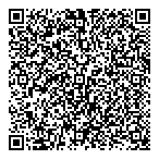 QR код "KR"