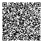 QR код "Iskara"