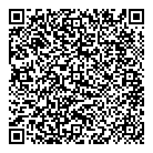 QR код "Dita"