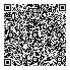QR код "La lumiere"