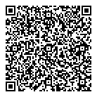 QR код "Ruslan Alua"