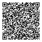 QR код "Reforma"