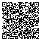QR код "Rave Beauty Rooms"