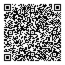 QR код "Emi"