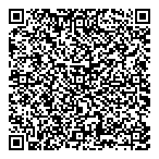QR код "Ногтевая студия"