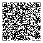 QR код "My Buro Beauty"
