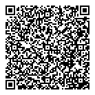 QR код "Beauty house"