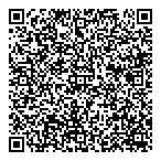 QR код "Beauty Bar G"