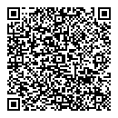 QR код "P.I.O.N"