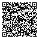 QR код "Caramel"
