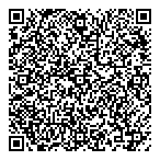 QR код "С нами по соседству"